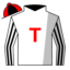 Crackenthorpe