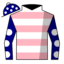 Streak Of Winning