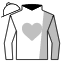 Pewter Pearl