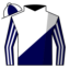 Amelioration