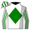 Andrille