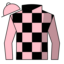 Yotei