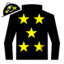 Eccasdash