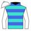 Foxenberg