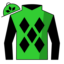 Magnabelle Royale