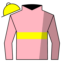 Piantao