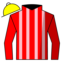 Bichota