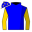 El Jei