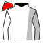 Guadiana