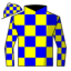 Portella