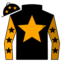 Pampeado