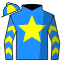 Floreador