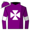 The Toronado Kid