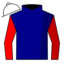 Newcombe