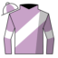 Kasami