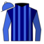 Jaz Tycoon