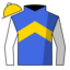 Blackhill Boy