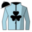 Alcoshare