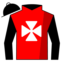 Zoutara