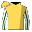 Corona De Oro
