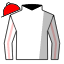 Order Of Merit