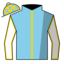Quintabelle