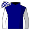 Royal Assent