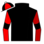 Basilthegreek