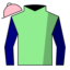 Singletary