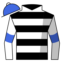 Sterling Express
