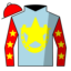 Starphistocated