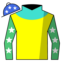 Royal Commodore