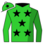 Dollar Shot