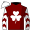 Ruakaka Raider
