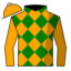 Victorious Spirit