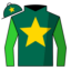 Beau Dazzler