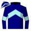 Galway Flyer