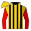 Esperanza