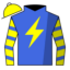 Aragon Pegasus