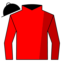 Banker's Beautiful