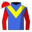 Iconspirit