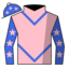 Variant