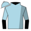 Persianromy