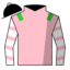 Eglantine