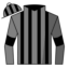 Cotai Hero