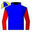 Roman Agent