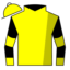 Kubu
