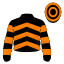 Zerouali