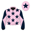 Lunar Storm