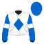 Veloxian